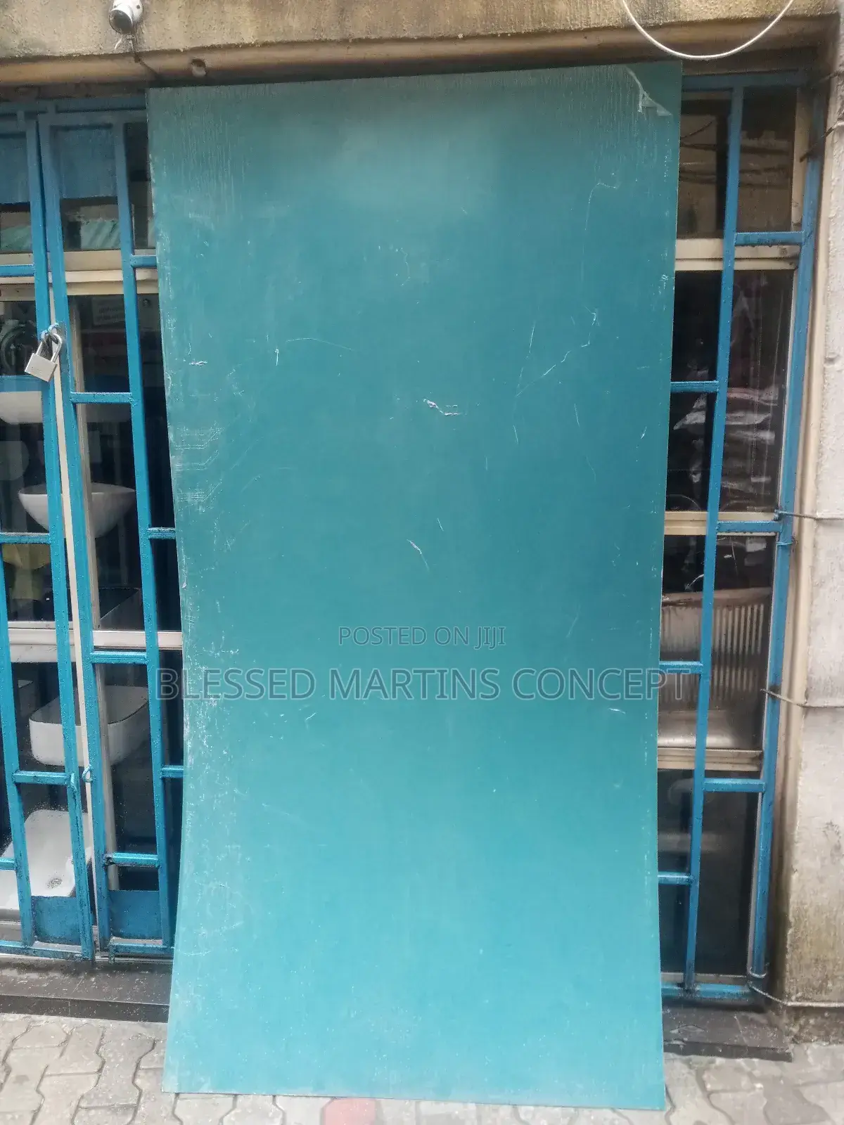 PVC Marble Sheet Is Good for Tv Console and Interior Wall Designs