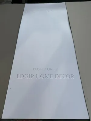 Carbon Crystal Board (4ft by 9.5ft)
