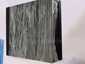 Ps4 Pro With 2 Pads