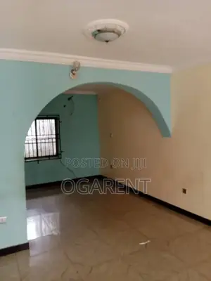 4bdrm Duplex in Benin City for rent
