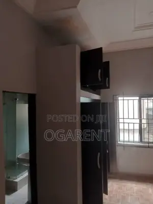 4bdrm Duplex in Benin City for rent
