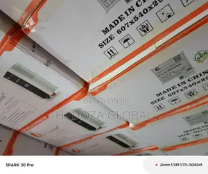5kva 48v Solar Inverter For Business Premises