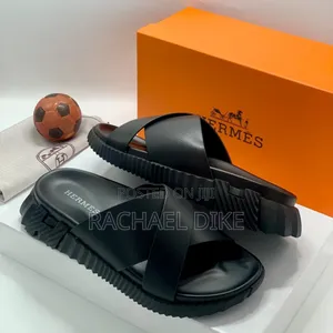 Luxury Men's Pams