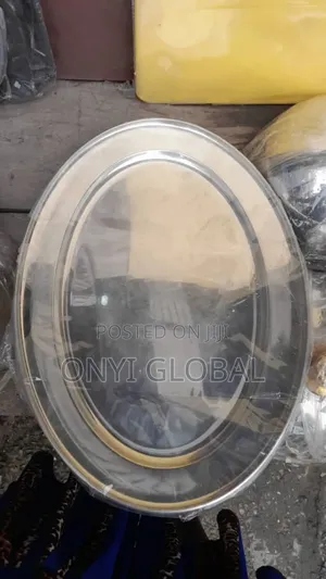 50cm/20inch Serving Tray