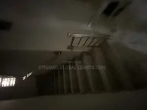 Furnished 3bdrm Townhouse / Terrace in Omole Phase 2 for rent