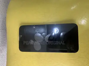 iPhone 15 Plus Original Screen (Free Installation)