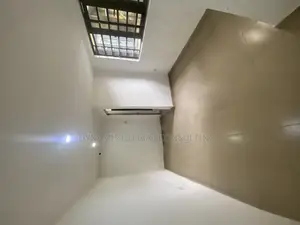 Furnished Mini Flat in Omole Phase 2 for rent