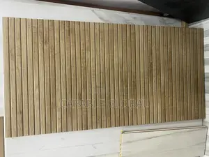 High Quality Spanish Tiles