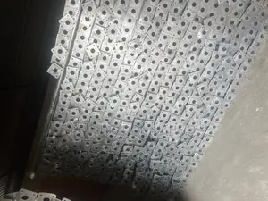 Acro Props 5m