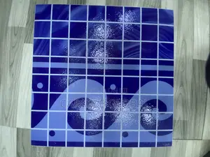 Swimming Pool Tiles