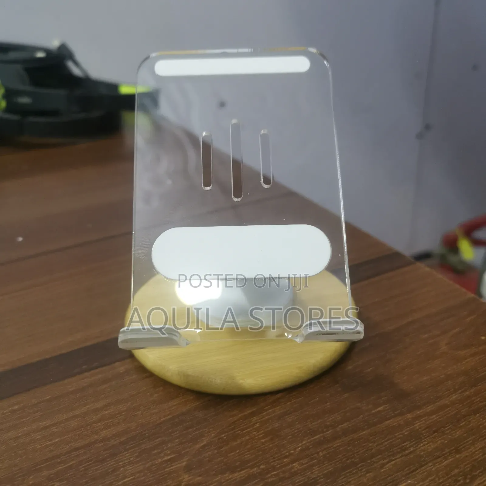 M11 360° Phone Stand