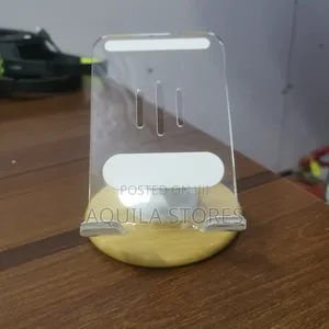 M11 360° Phone Stand