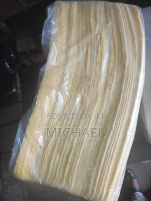 Chemical Absorbent Pad