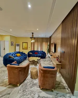 2 Bedroom Apartment With Swimming Pool Gazebo