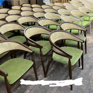 Rattan Net