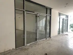 Photo - Space in Wuse 2 Close to Bannerx Plaza