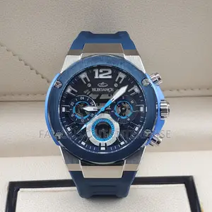 Elegance High Quality Wristwatch