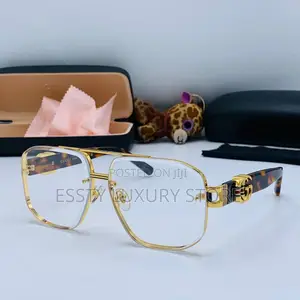 High Quality Luxury Gucci Sunglasses