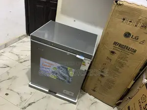 Snowsea Bd-178 (132l) Freeze,R Freeze More, Save More