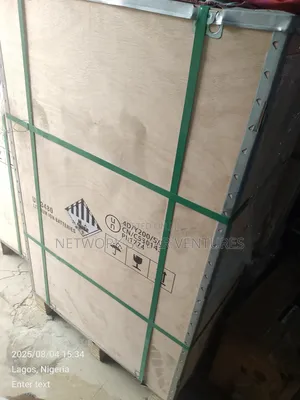 15.36kwh 51.2v Choice Solar Lithium Ion Battery