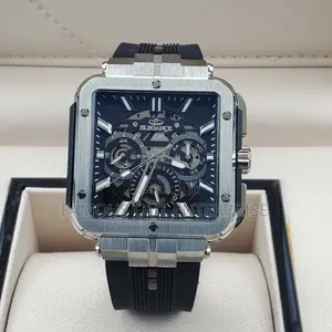 Top Quality Elegance Wristwatches