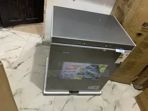132l Freezer – Snowsea Bd-178, Easy Operation, Low Noise
