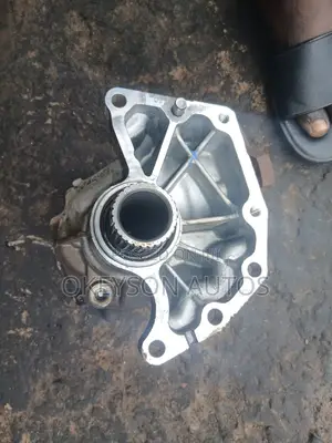 Auxilarry for Nissan Quest 2015-2020 Model