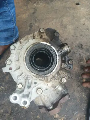 Auxilarry for Nissan Quest 2015-2020 Model