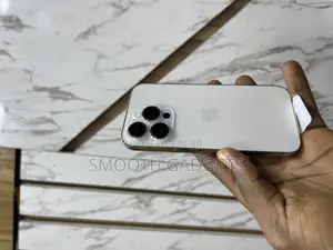 Apple iPhone 14 Pro 128 GB Gold