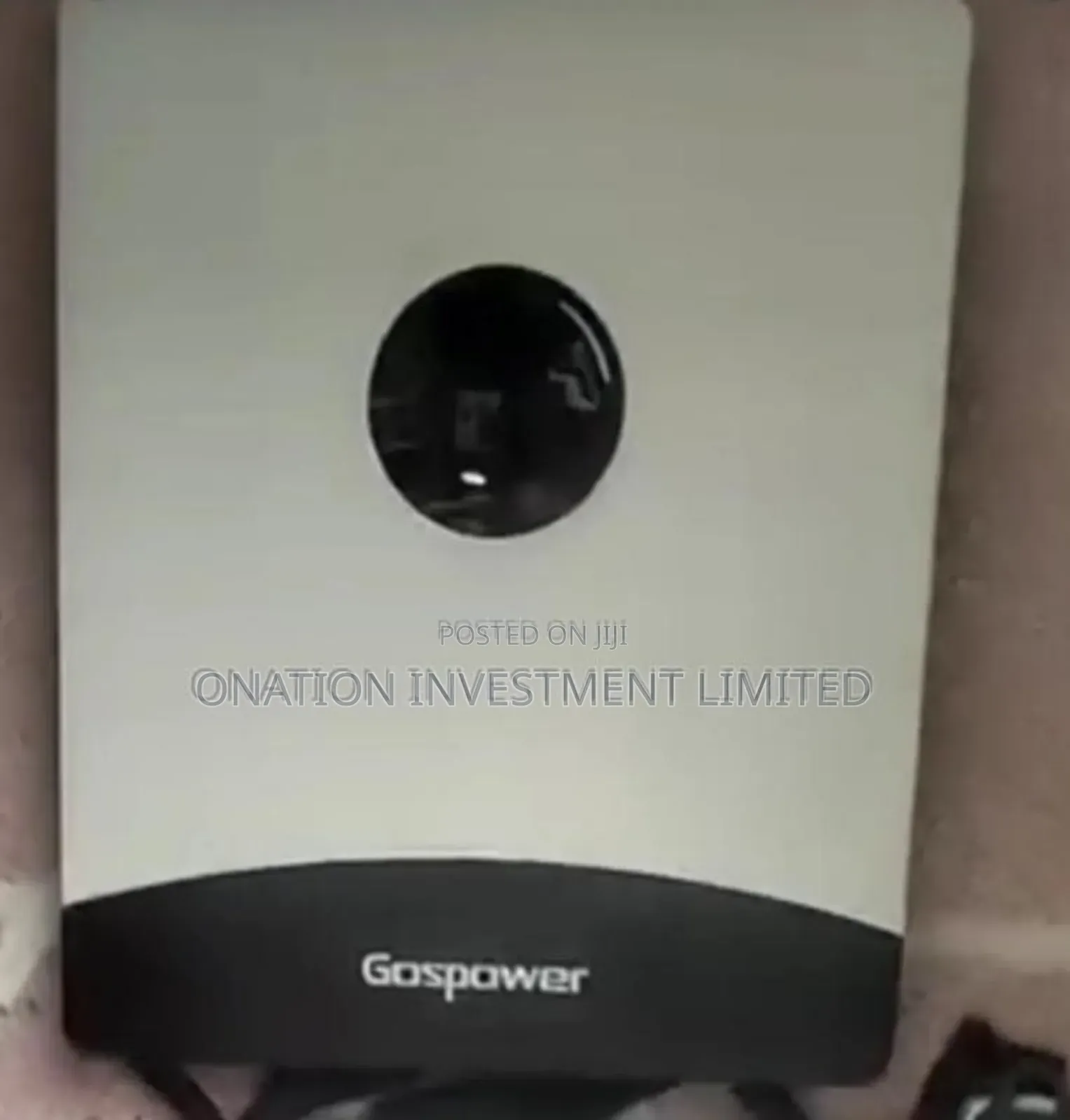 12kva 48v Gospower Hybrid Inverter