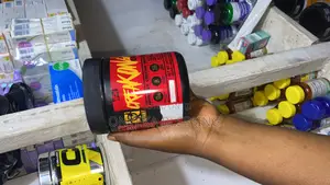 Creakong Advanced Creatine by Mutant