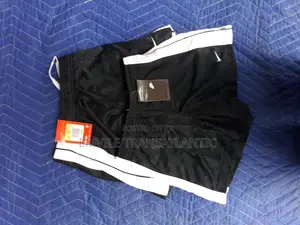 New Nike Trouser Shorts Usa