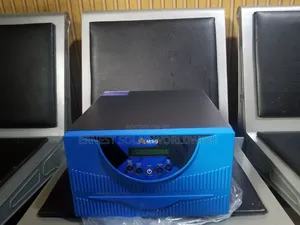 Best Grade MSG Solar Inverter 2.5kva