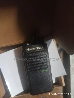 Motorola Gp1200