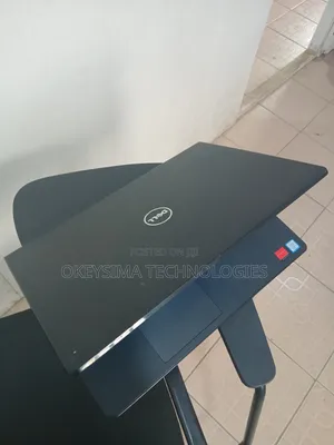 Laptop Dell Vostro 15 3578 8GB Intel Core I5 SSD 256GB