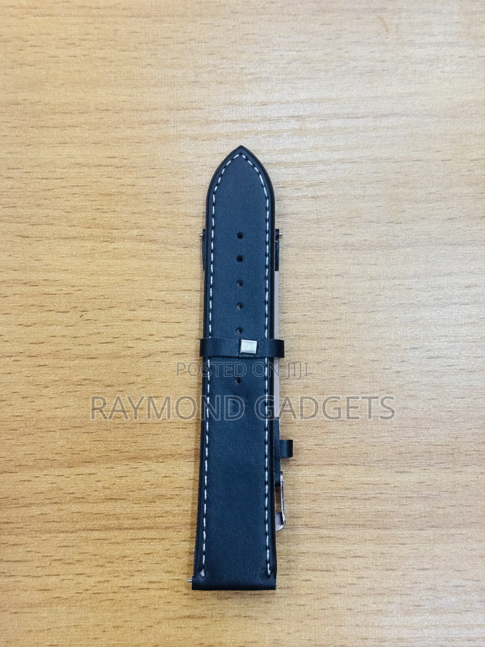 Smart Watch Z85 Max