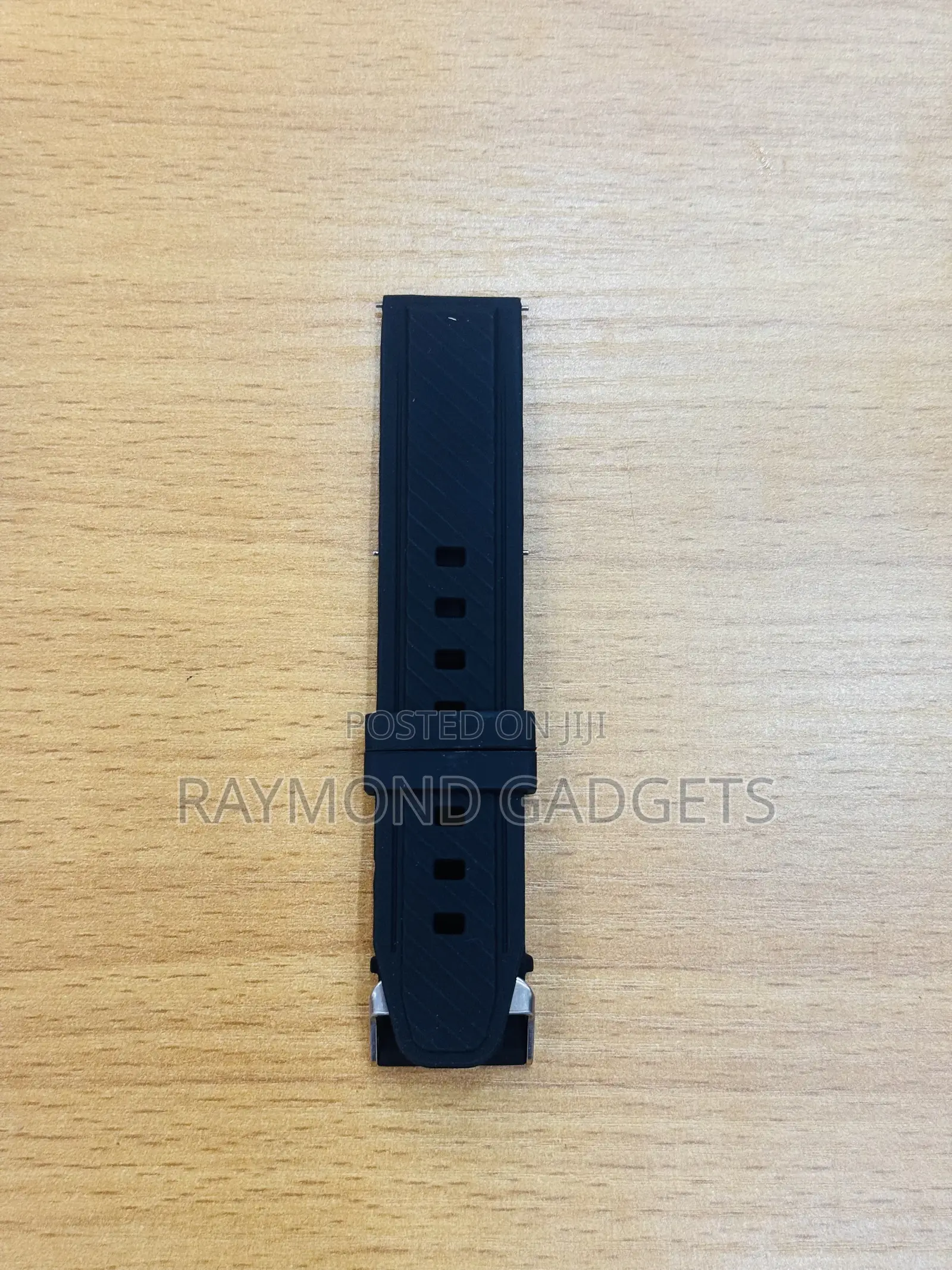 Smart Watch Z85 Max