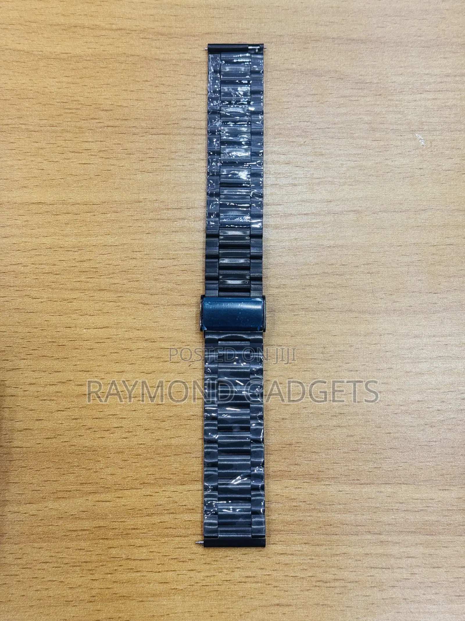 Smart Watch Z85 Max
