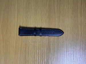 Lg78 Pro Smartwatch – Amoled Display | Finger Sensor