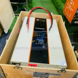 10kva 48v Felicity Inverter Transformer Base