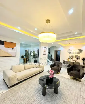 3 Bedroom Apartment With Private Cinema Ps5 Snooker Board