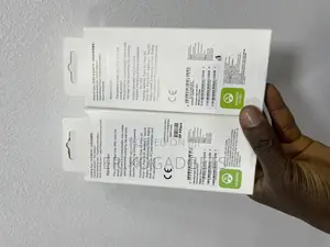 Samsung Fold 7 Original Case