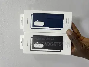 Samsung Fold 7 Original Case
