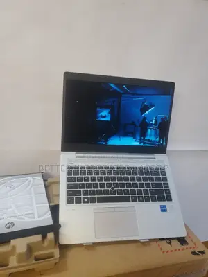 New Laptop HP ProBook 450 G1 12GB Intel Core i5 SSD 1T