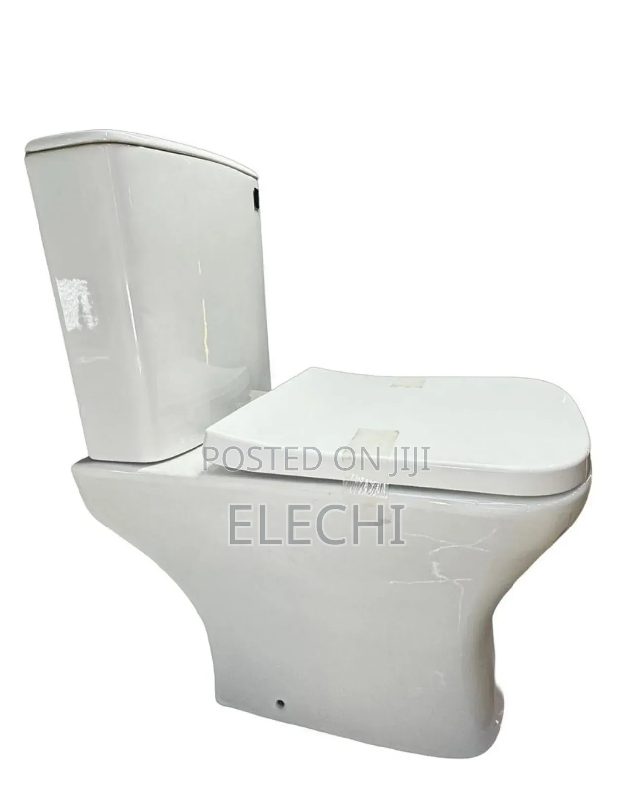 Masters Wc England