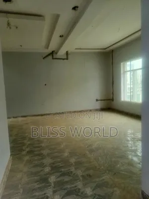 3bdrm Block of Flats in Wuye for sale