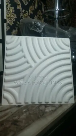 Stylish Fibre