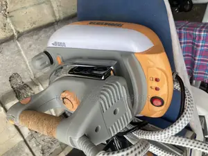 Tefal Steam Iron