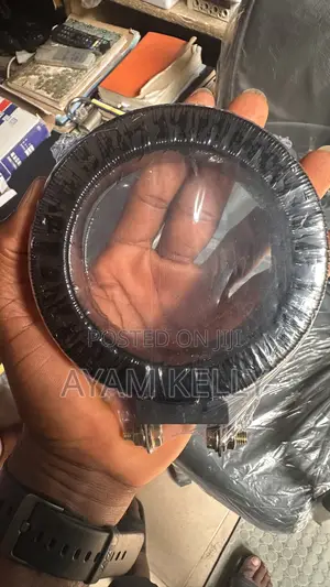 1200/5a Original Current Transformer Cable Type