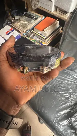 1200/5a Original Current Transformer Cable Type